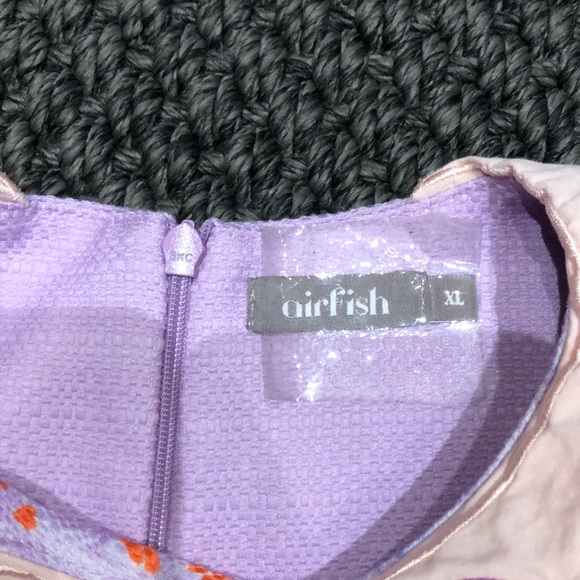 Dress - Picture 6 of 6